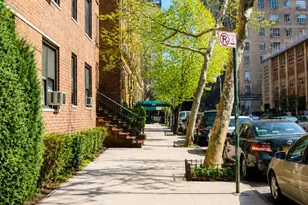 55 W 92nd St, New York, NY 10025 - Photo 9