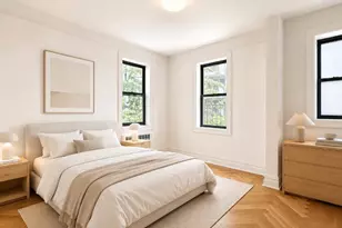 55 W 92nd St, New York, NY 10025 - Photo 3