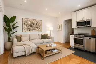 55 W 92nd St, New York, NY 10025 - Photo 1