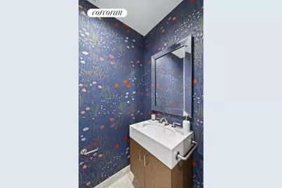30 E 31st Street #9, New York, NY 10016 - Photo 9