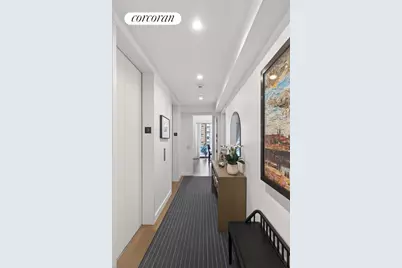 30 E 31st Street #9, New York, NY 10016 - Photo 13