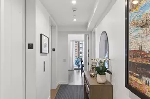 30 E 31st St, New York, NY 10016 - Photo 13