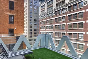 30 E 31st St, New York, NY 10016 - Photo 11