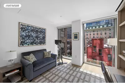 30 E 31st Street #9, New York, NY 10016 - Photo 7