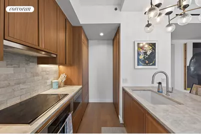 30 E 31st Street #9, New York, NY 10016 - Photo 5