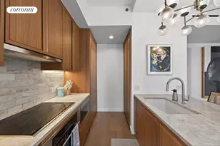 30 E 31st St, New York, NY 10016 - Photo 5