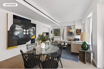 30 E 31st Street #9, New York, NY 10016 - Photo 3