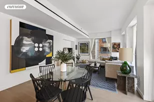 30 E 31st St, New York, NY 10016 - Photo 3