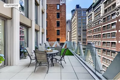 30 E 31st Street #9, New York, NY 10016 - Photo 1