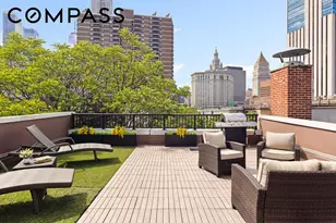 272 Water St, New York, NY 10038 - Photo 9