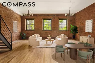 272 Water St, New York, NY 10038 - Photo 1