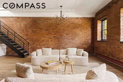 272 Water Street #5R/6R, New York, NY 10038 - Photo 1