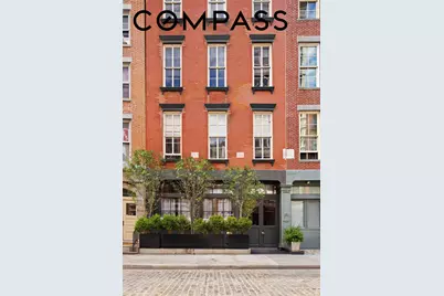 272 Water Street #5R/6R, New York, NY 10038 - Photo 13
