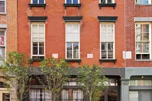 272 Water St, New York, NY 10038 - Photo 13