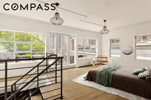 272 Water St, New York, NY 10038 - Photo 7