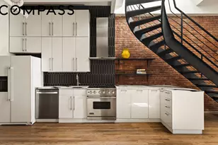 272 Water St, New York, NY 10038 - Photo 5