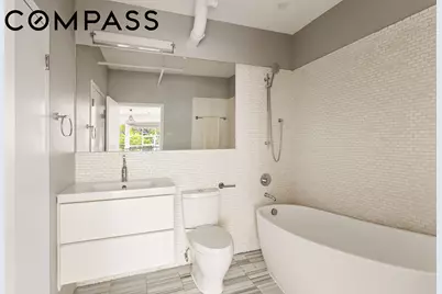 272 Water Street #5R/6R, New York, NY 10038 - Photo 11