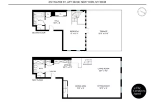 272 Water St, New York City, NY 10038 - Photo 13