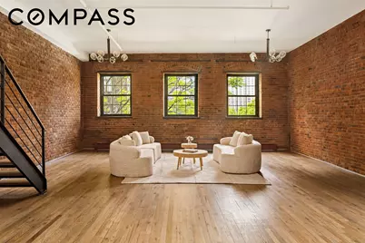 272 Water Street #5R/6R, New York, NY 10038 - Photo 3