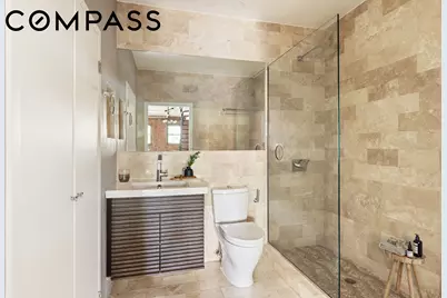 272 Water Street #5R/6R, New York City, NY 10038 - Photo 11