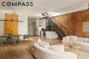 272 Water St, New York, NY 10038 - Photo 3