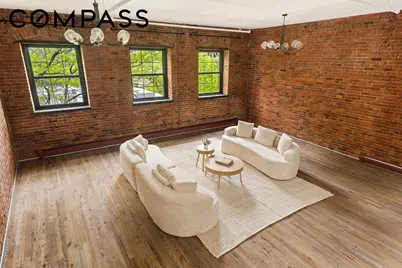 272 Water Street #5R/6R, New York, NY 10038 - Photo 7