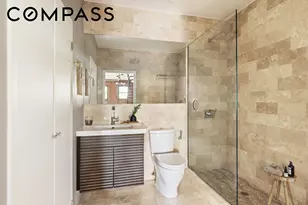 272 Water St, New York, NY 10038 - Photo 11