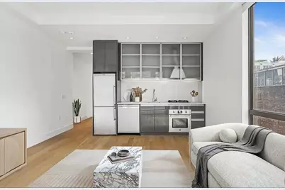 44-15 Purves Street #9-D, New York City, NY 11101 - Photo 1