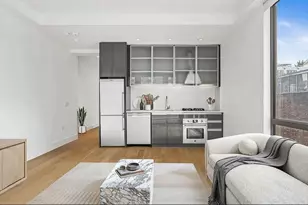 44-15 Purves St, New York City, NY 11101 - Photo 1