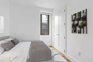 44-15 Purves St, Long Island City, NY 11101 - Photo 3