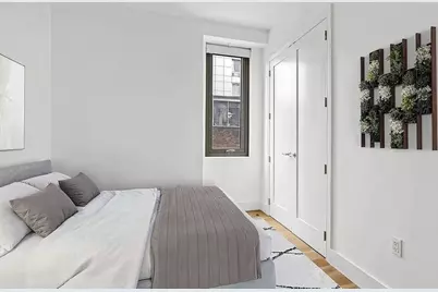 44-15 Purves Street #9-D, Long Island City, NY 11101 - Photo 3