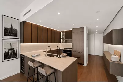 199 Chrystie Street #3-S, New York, NY 10002 - Photo 3