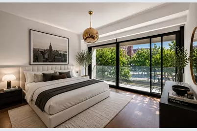 199 Chrystie Street #3-S, New York, NY 10002 - Photo 5