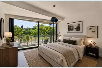 199 Chrystie Street #3-S, New York, NY 10002 - Photo 7