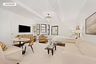 24 5th Ave, New York, NY 10011 - Photo 1