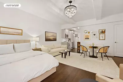 24 5th Avenue #722, New York City, NY 10011 - Photo 3