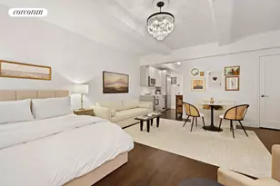 24 5th Ave, New York City, NY 10011 - Photo 3