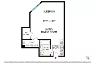 24 5th Ave, New York City, NY 10011 - Photo 7