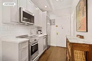 24 5th Ave, New York City, NY 10011 - Photo 5