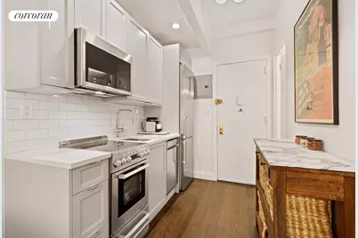 24 5th Avenue #722, New York City, NY 10011 - Photo 5