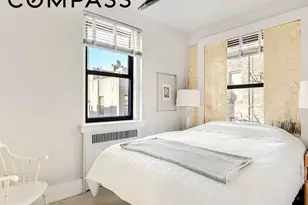 357 W 55th St, New York, NY 10019 - Photo 5
