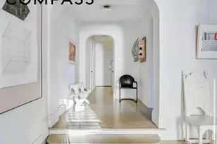 357 W 55th St, New York, NY 10019 - Photo 3