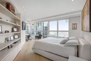 146 W 57th St, New York, NY 10019 - Photo 5