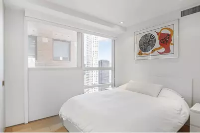 146 W 57th Street #56-A, New York City, NY 10019 - Photo 9