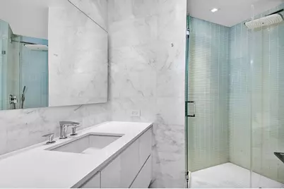 146 W 57th Street #56-A, New York City, NY 10019 - Photo 7