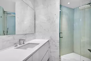 146 W 57th St, New York City, NY 10019 - Photo 7