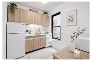 212 E 84th St, New York City, NY 10028 - Photo 5
