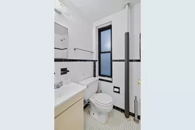 212 E 84th Street #3C, New York City, NY 10028 - Photo 7