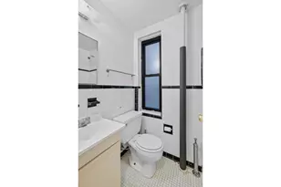 212 E 84th St, New York City, NY 10028 - Photo 7