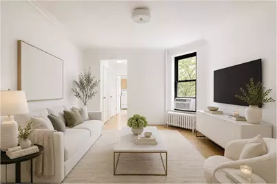 212 E 84th Street #3C, New York, NY 10028 - Photo 1